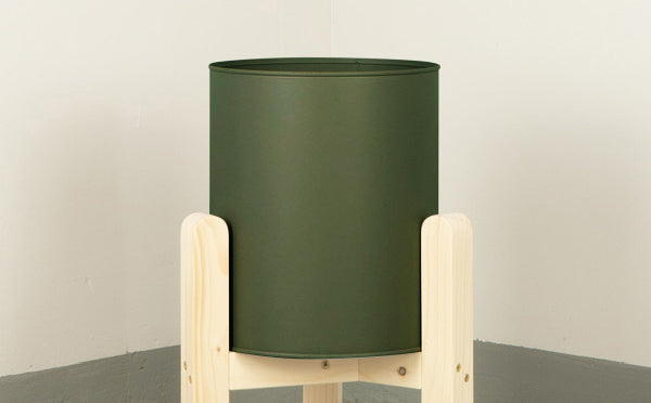 crop=color&tamano=xs&color=verde-comarca&acabado-de-madera=natural|704bb9a44ea3290717bf796a60e9455d