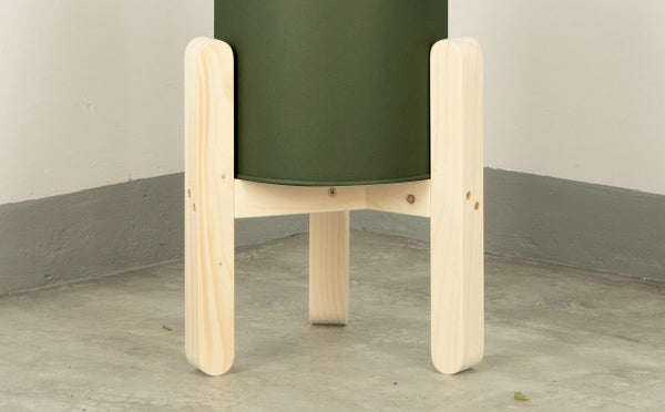 crop=acabado-de-madera&tamano=xs&color=verde-comarca&acabado-de-madera=natural|704bb9a44ea3290717bf796a60e9455d